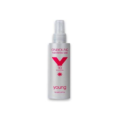 YOUNG ONLYOUNG 10 IN 1 MULTIFUNZIONE 150ML