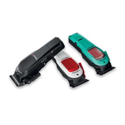 GAMMA PIU' BOOSTED UP CLIPPER PROFESSIONALE, MOTORE SUPER TORQUE