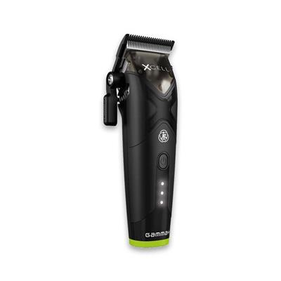 GAMMA PIU' CLIPPER XCELL