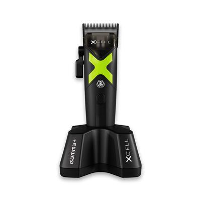 GAMMA PIU' CLIPPER XCELL