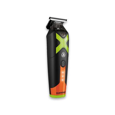 GAMMA PIU' TRIMMER XCELL