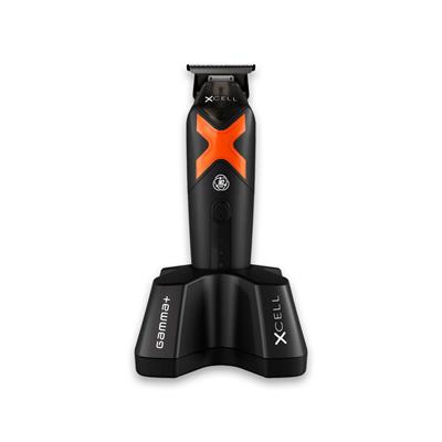 GAMMA PIU' TRIMMER XCELL