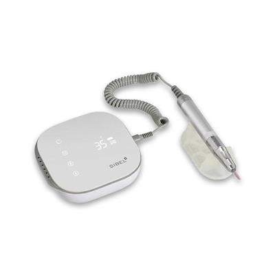 SIBEL TITAN FRESA NAIL DRILL 35000 GIRI/MIN