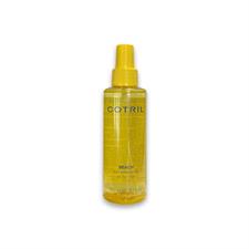 COTRIL BEACH SUN PROTECTIVE OLIO PER CAPELLI 150ML