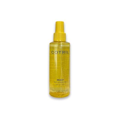 COTRIL BEACH SUN PROTECTIVE OLIO PER CAPELLI 150ML