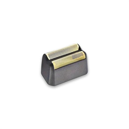 TESTINA DI RICAMBIO COMPATIBILE PER WAHL FINALE SOLO LAMINA