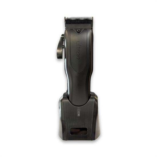 ULTRON JORD CLIPPER