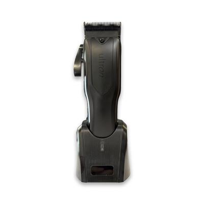 ULTRON JORD CLIPPER