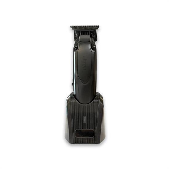 ULTRON JORD TRIMMER