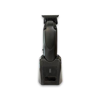 ULTRON JORD TRIMMER