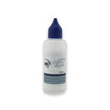 STAR LOOK ION OXIDANT 10VOL 50ML