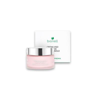 BIONELL LINEA SUPREMA CREMA VISO ANTIAGE PRO-RETINOLO 75ML