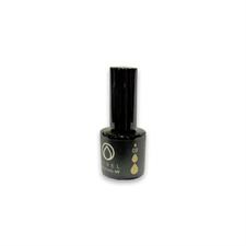 VEREL SMALTO GEL UV 7ML