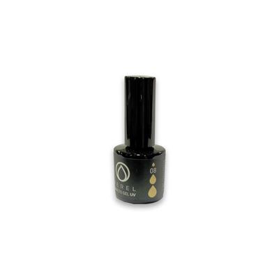 VEREL SMALTO GEL UV 7ML