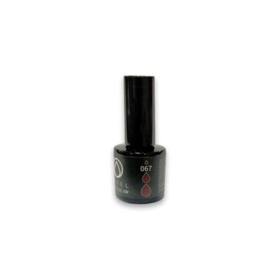 VEREL SMALTO GEL UV 7ML