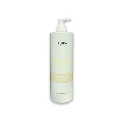 PLURA CONCEPT SHAMPOO MANDORLA+MIRTILLO 1000ML