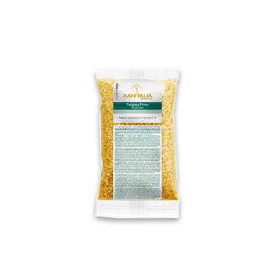XANITALIA PELABLES PRIMO CERA IN GOCCE 1000GR