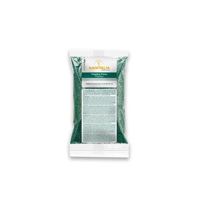 XANITALIA PELABLES PRIMO CERA IN GOCCE 1000GR