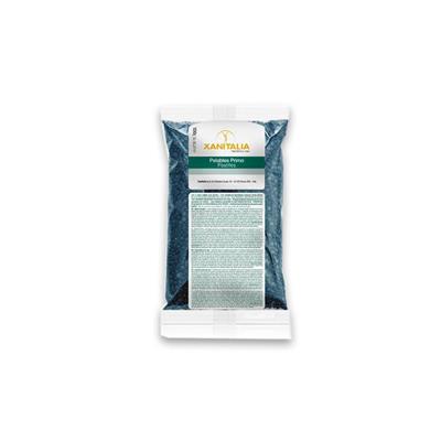 XANITALIA PELABLES PRIMO CERA IN GOCCE 1000GR