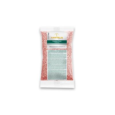 XANITALIA PELABLES PRIMO CERA IN GOCCE 1000GR
