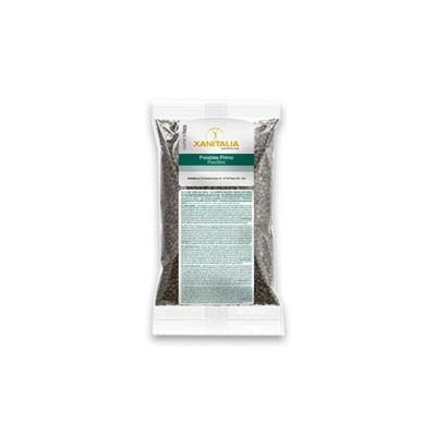 XANITALIA PELABLES PRIMO CERA IN GOCCE 1000GR
