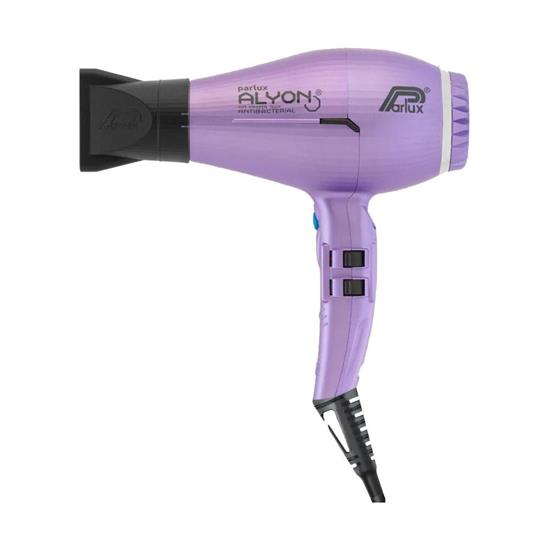 PARLUX ALYON 2250W LILLA