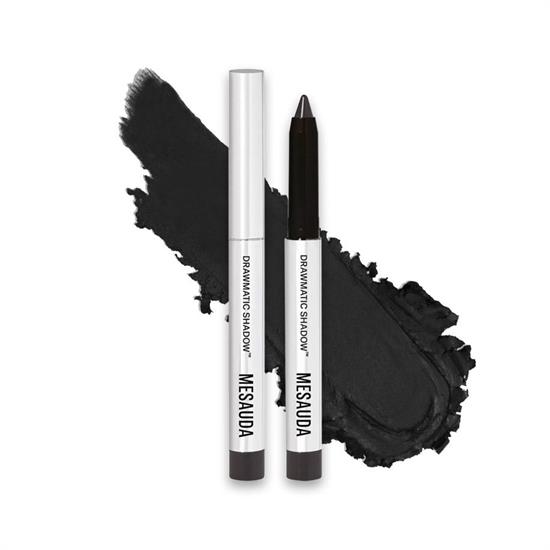 MESAUDA DRAWMATIC OMBRETTO STYLO MULTIUSO