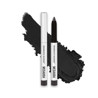MESAUDA DRAWMATIC OMBRETTO STYLO MULTIUSO