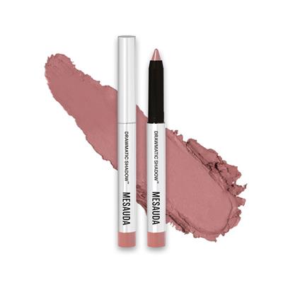 MESAUDA DRAWMATIC OMBRETTO STYLO MULTIUSO