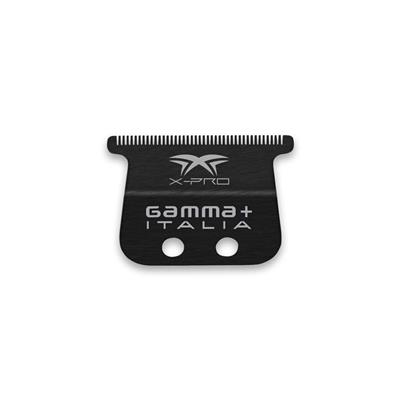 GAMMA PIU' RICAMBIO LAMA FISSA X-PRO BLADE BLACK DIAMOND