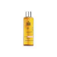 SALI DI ISCHIA BAGNOSCHIUMA 500ML