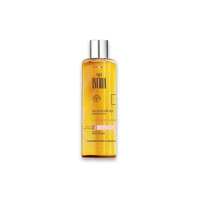 SALI DI ISCHIA BAGNOSCHIUMA 500ML
