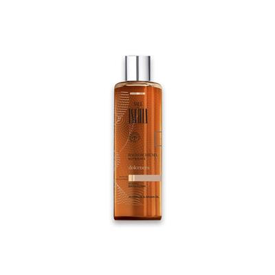 SALI DI ISCHIA BAGNOSCHIUMA 500ML