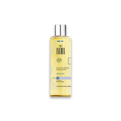 SALI DI ISCHIA BAGNOSCHIUMA 500ML