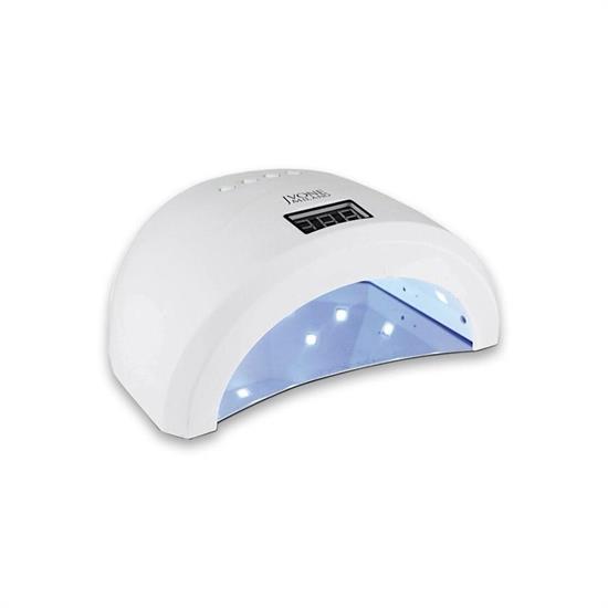 JVONE MILANO LAMPADA PROFESSIONALE UV LED