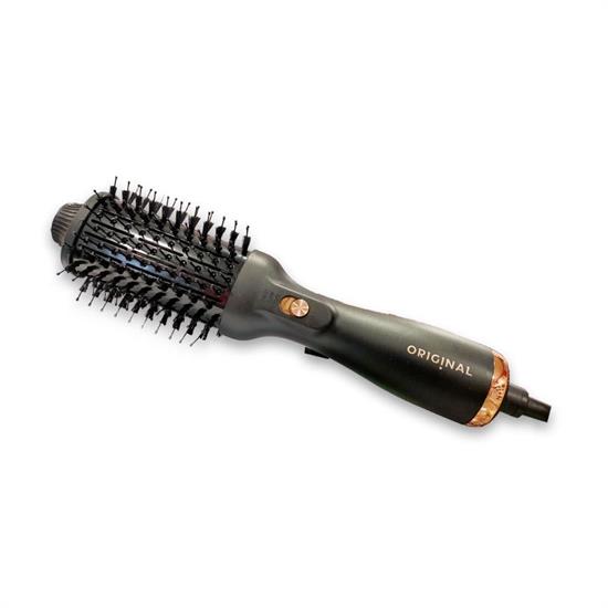 OBB VENTEOX PROFESSIONAL SPAZZOLA TERMICA VOLUMIZZANTE