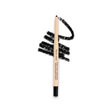 PEGGYSAGE MATITA OCCHI WATERPROOF NOIR
