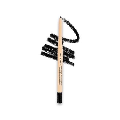 PEGGYSAGE MATITA OCCHI WATERPROOF NOIR