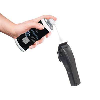 ULTRON ZILI SPRAY CLIPPER 4in1 400ML