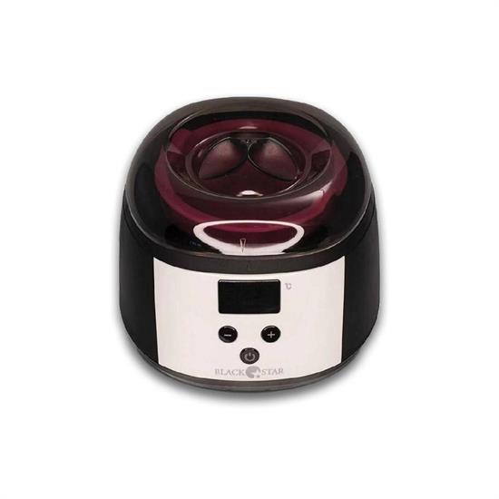 BLACKSTAR EASYWAX SCALDACERA VASO DIGITALE