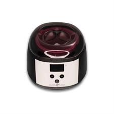 BLACKSTAR EASYWAX SCALDACERA VASO DIGITALE