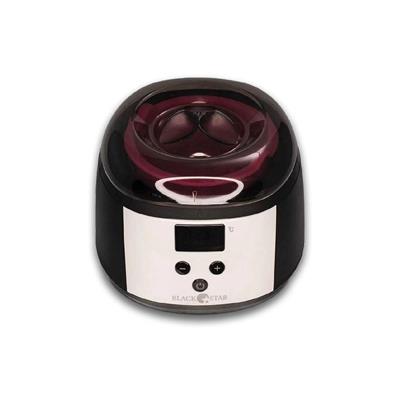 BLACKSTAR EASYWAX SCALDACERA VASO DIGITALE