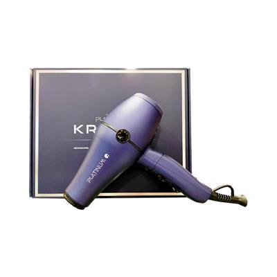 BLACKSTAR PHON PLATINUM KRONOS BLU 2150W
