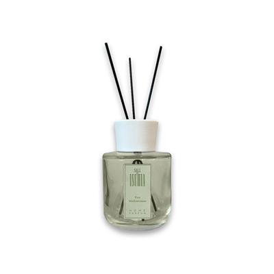 SALI DI ISCHIA HOME PARFUM 100ML