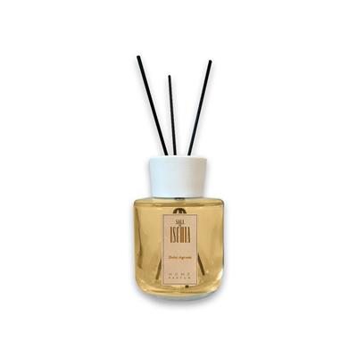 SALI DI ISCHIA HOME PARFUM 100ML