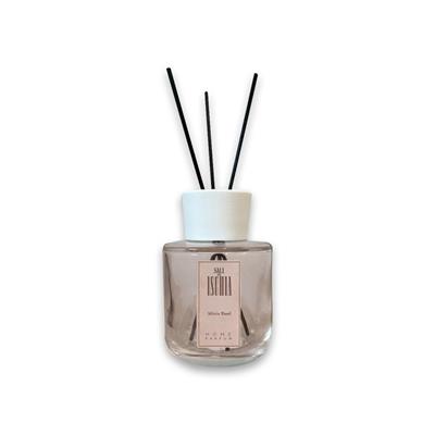 SALI DI ISCHIA HOME PARFUM 100ML