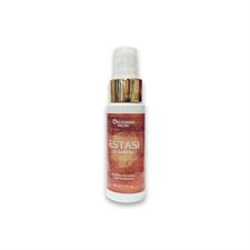 LA COSMESI PROFUMO PER CAPELLI 100ML