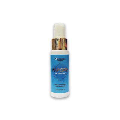 LA COSMESI PROFUMO PER CAPELLI 100ML