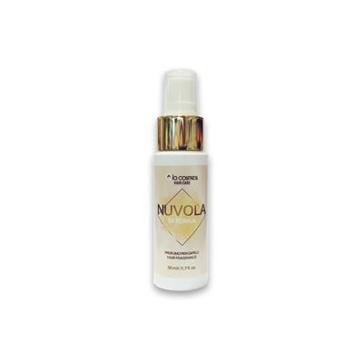 LA COSMESI PROFUMO PER CAPELLI 100ML