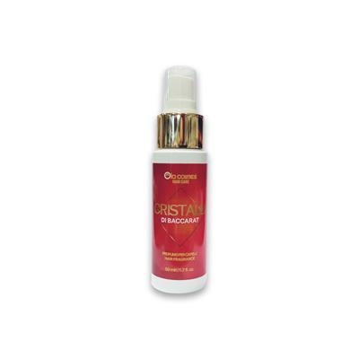 LA COSMESI PROFUMO PER CAPELLI 100ML